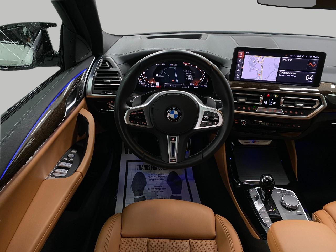 Vehicle image 13 of 32