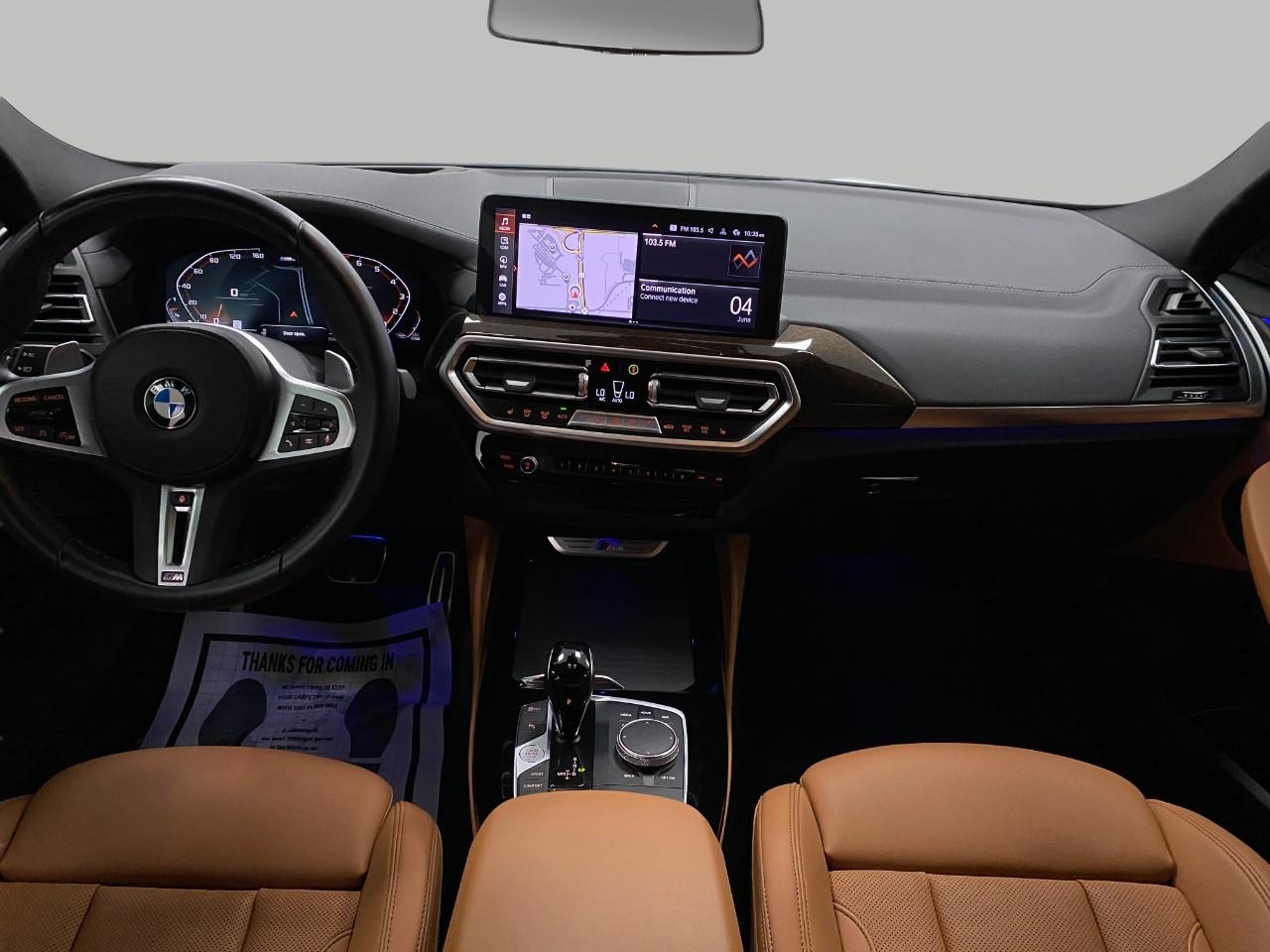 Vehicle image 19 of 32
