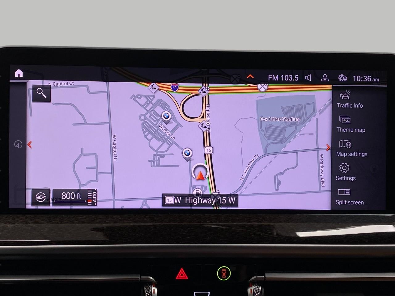 Vehicle image 21 of 32