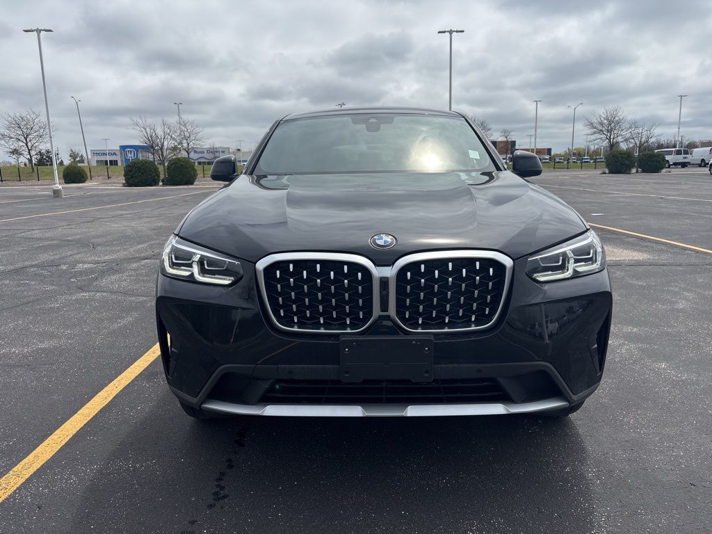 Vehicle image 1 of 20