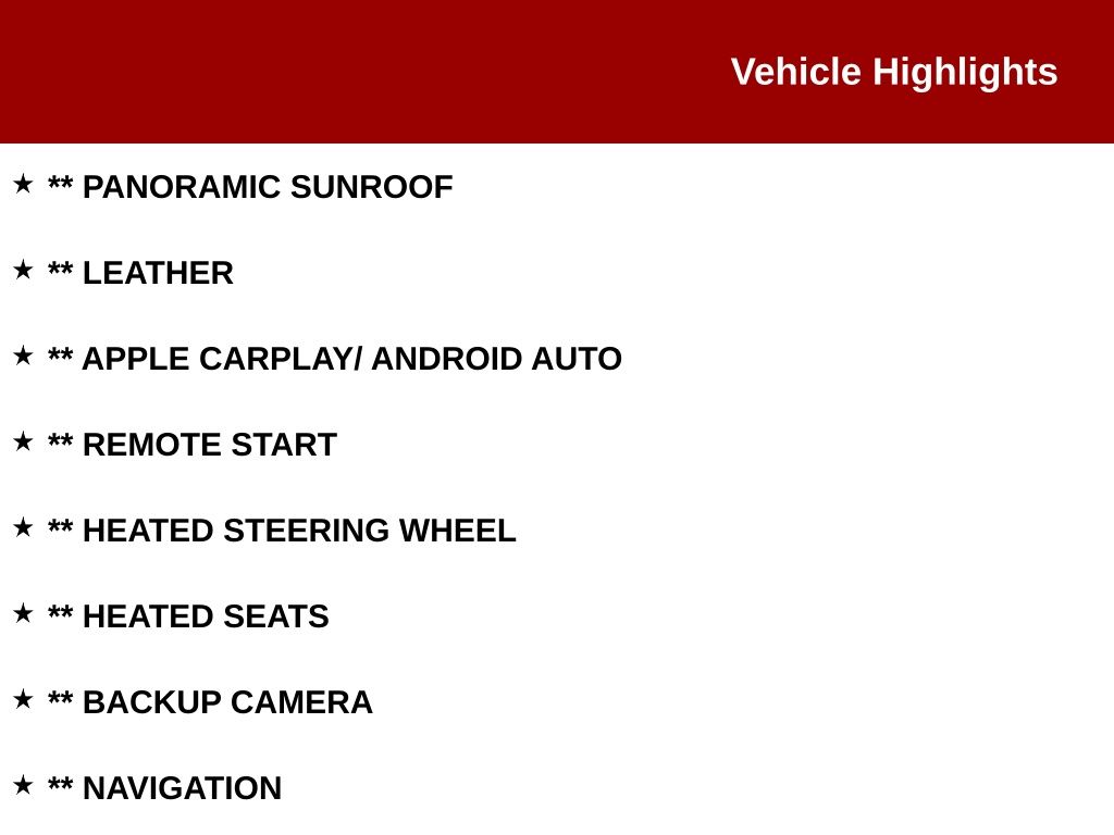 Vehicle image 6 of 20