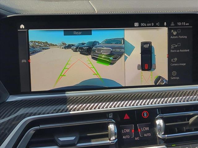 Vehicle image 20 of 26