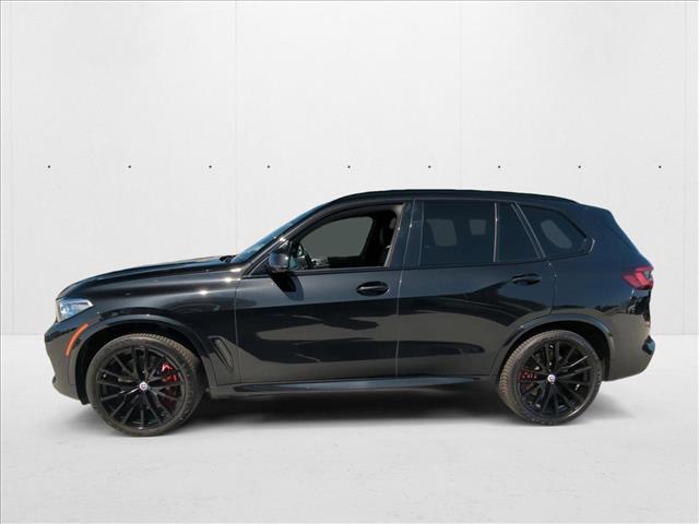Vehicle image 8 of 26
