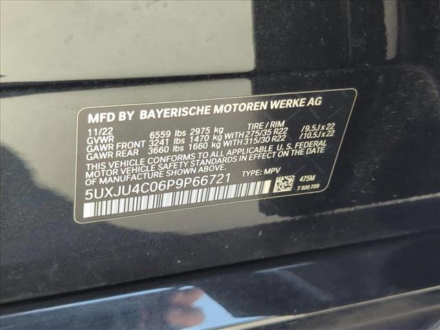 Vehicle image 25 of 26