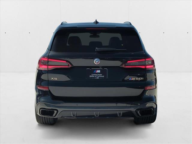 Vehicle image 6 of 26