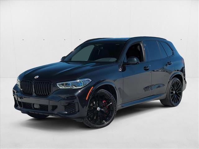 Vehicle image 1 of 26