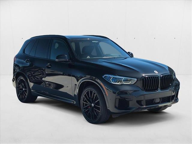 Vehicle image 3 of 26