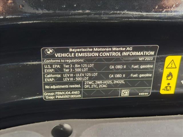 Vehicle image 26 of 26
