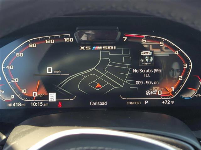 Vehicle image 19 of 26