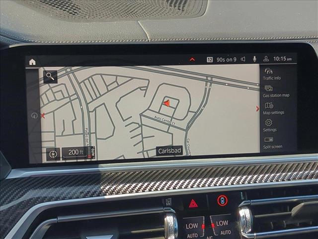 Vehicle image 21 of 26