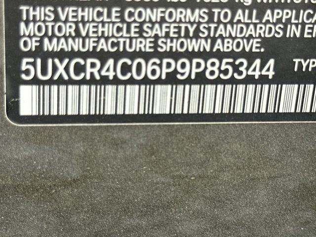 Vehicle image 35 of 35