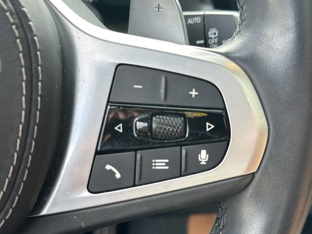 Vehicle image 29 of 35