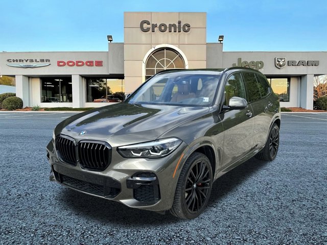 Vehicle image 1 of 35