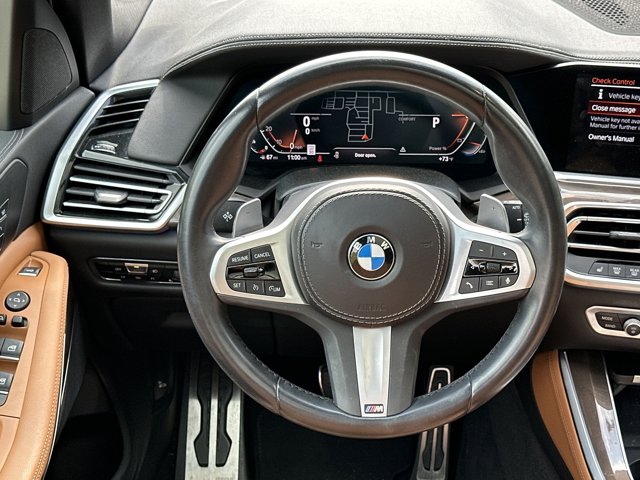 Vehicle image 26 of 35