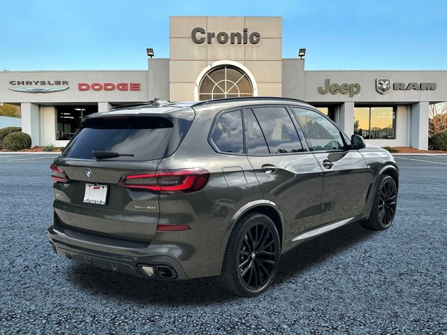 Vehicle image 5 of 35