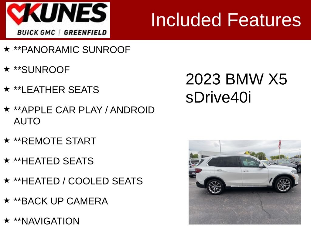 Vehicle image 5 of 48