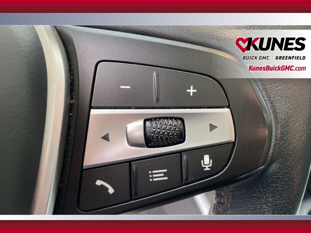 Vehicle image 20 of 48