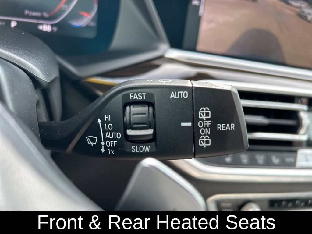 Vehicle image 23 of 60