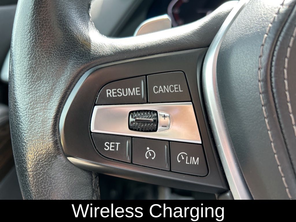 Vehicle image 20 of 60