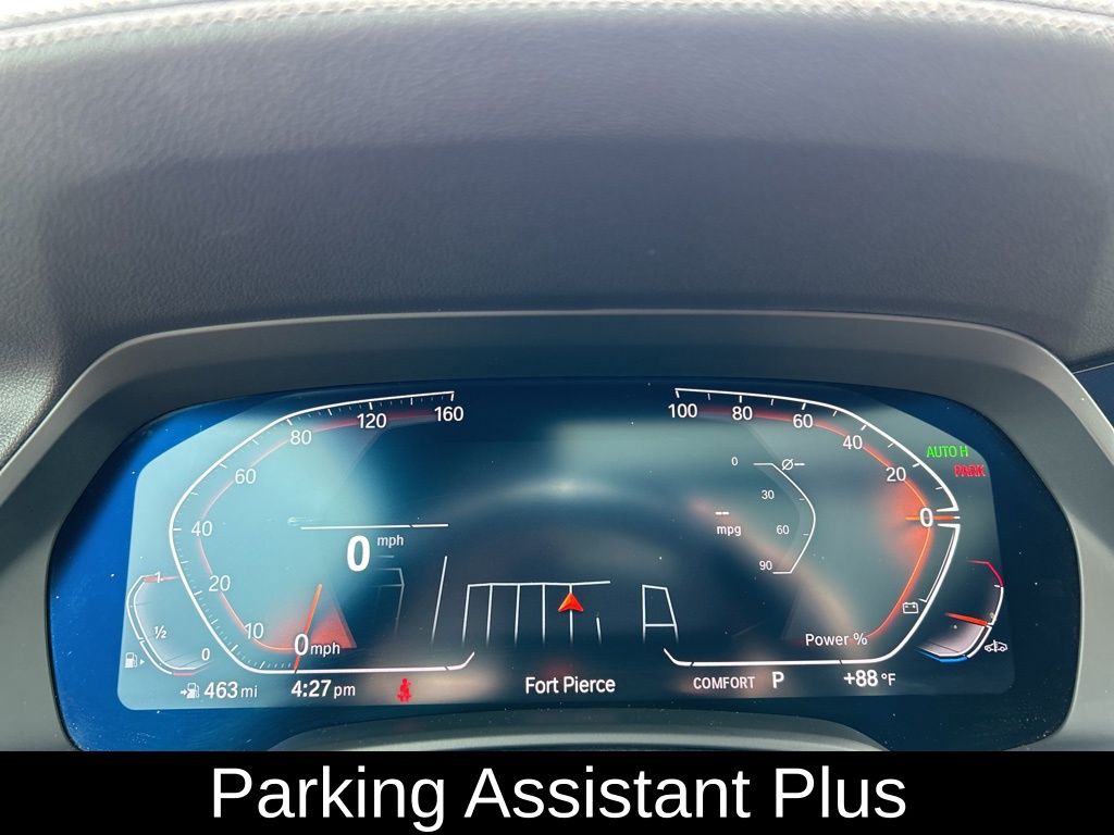 Vehicle image 18 of 60