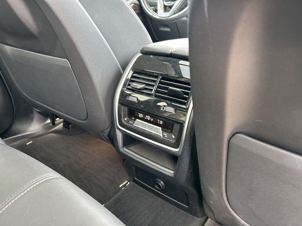 Vehicle image 42 of 60