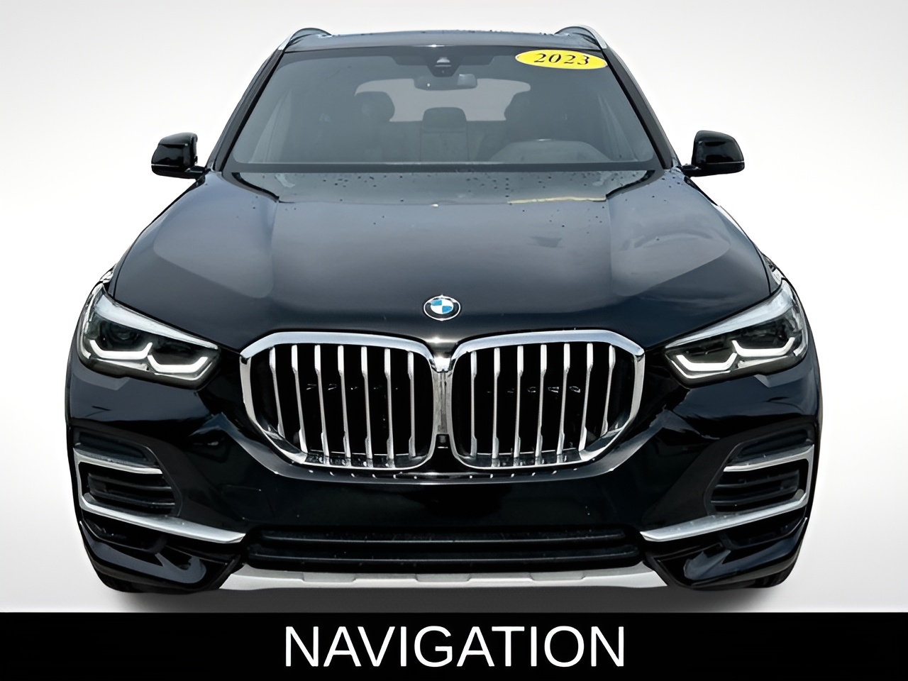 Vehicle image 54 of 60
