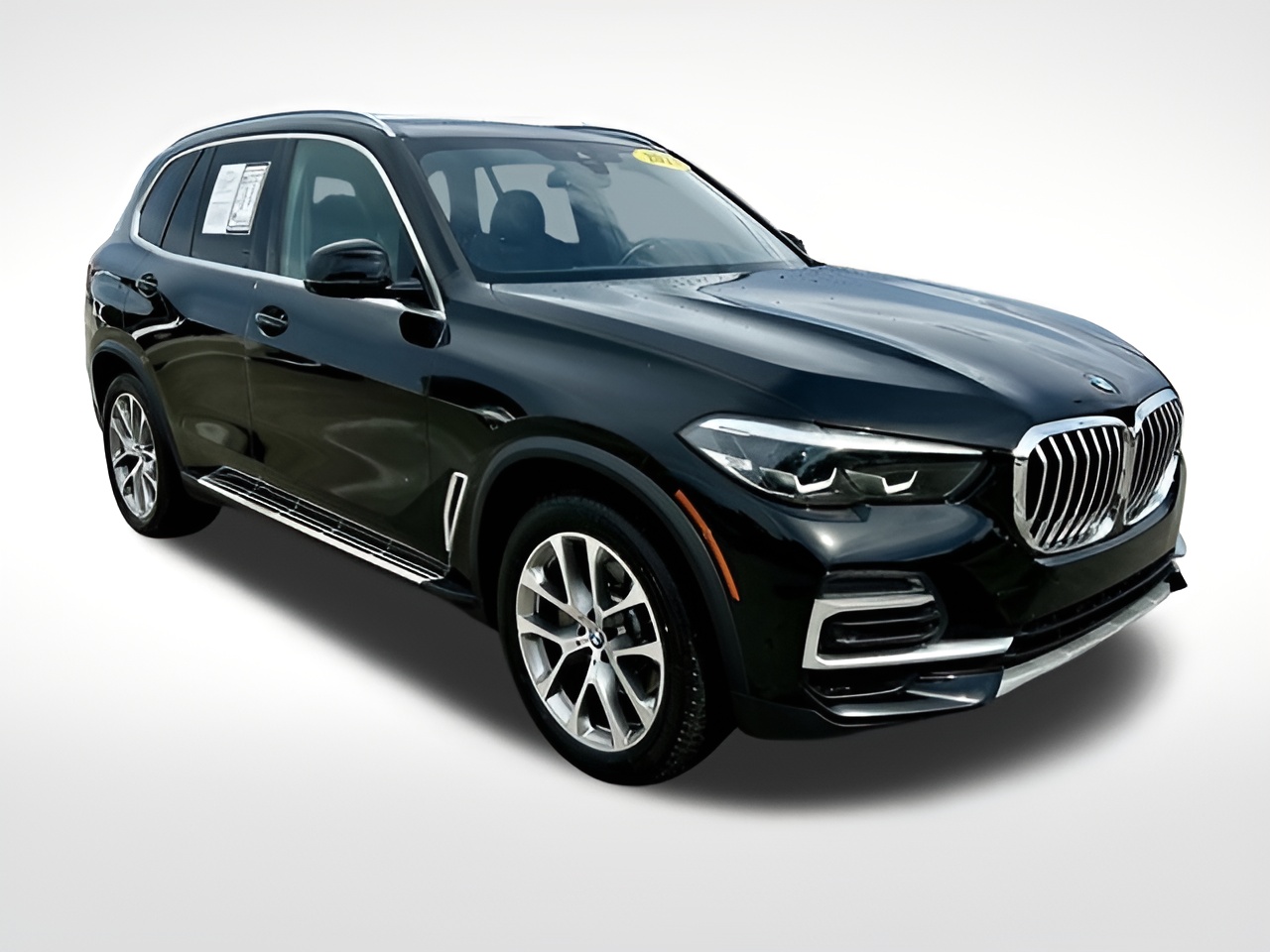 Vehicle image 55 of 60