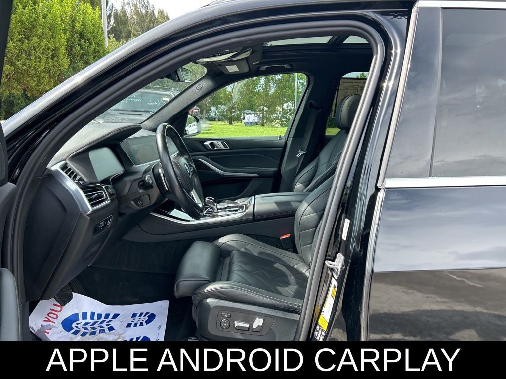 Vehicle image 9 of 60