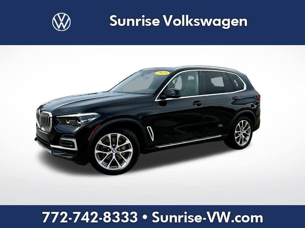 Vehicle image 1 of 60
