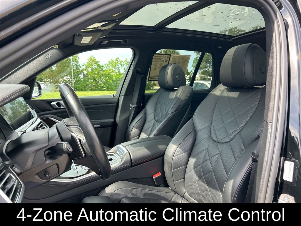 Vehicle image 14 of 60