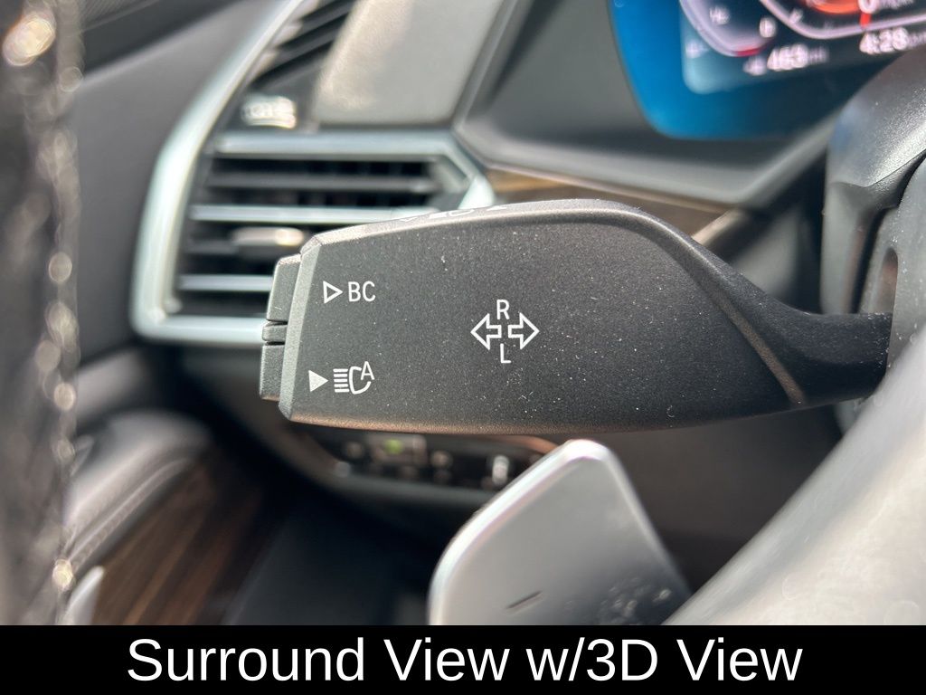 Vehicle image 22 of 60