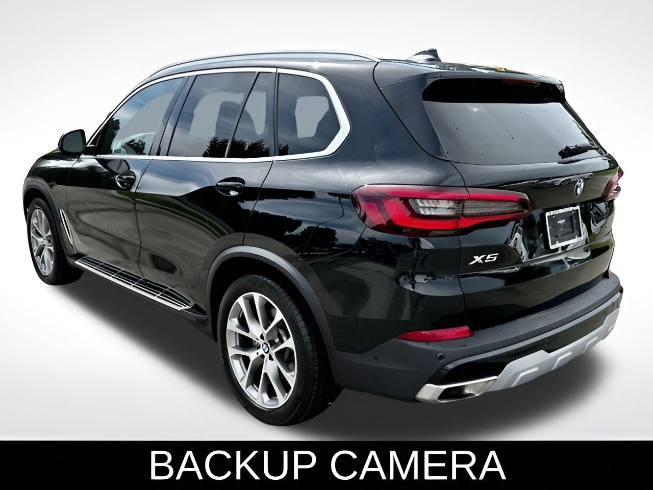 Vehicle image 59 of 60