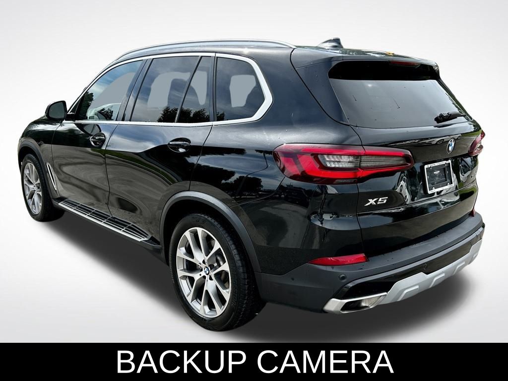 Vehicle image 7 of 60
