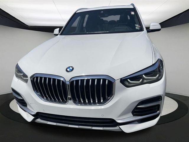 Vehicle image 13 of 37