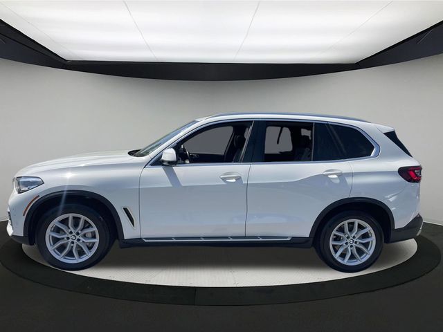 Vehicle image 6 of 37