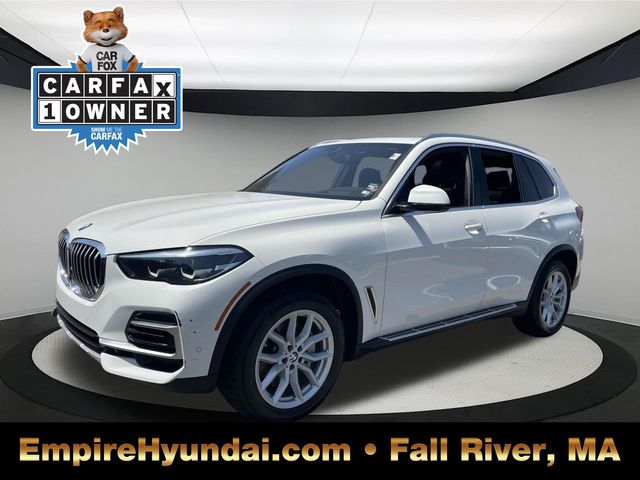 Vehicle image 1 of 37