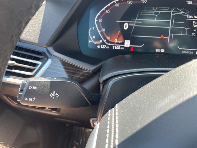 Vehicle image 36 of 37