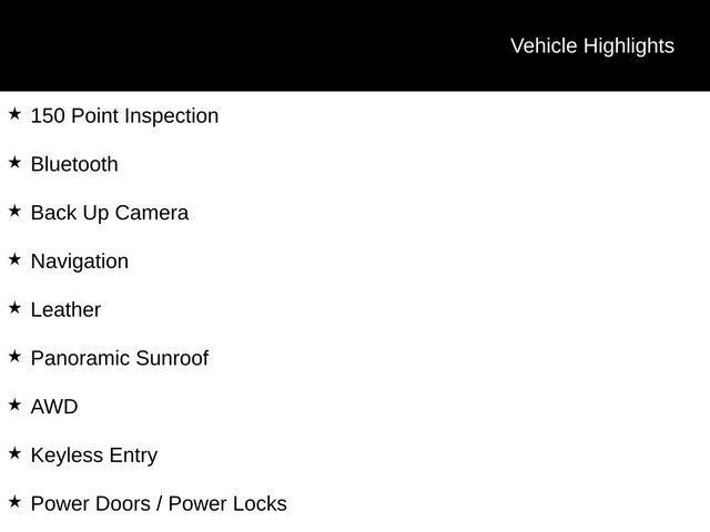 Vehicle image 7 of 37