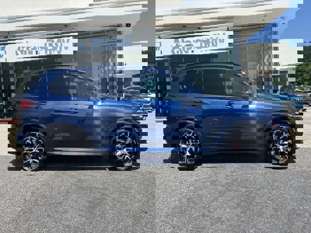 Vehicle image 6 of 40