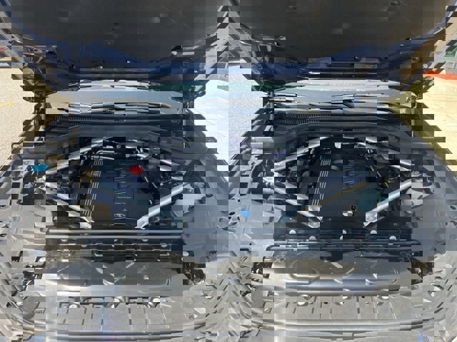 Vehicle image 12 of 40