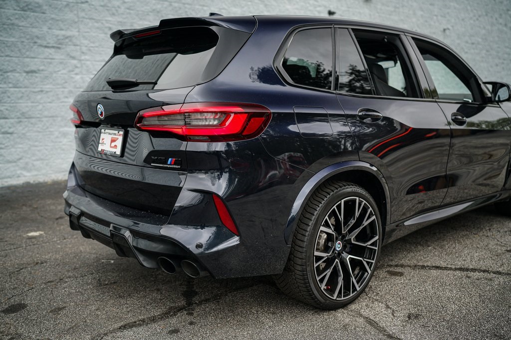 Vehicle image 14 of 41