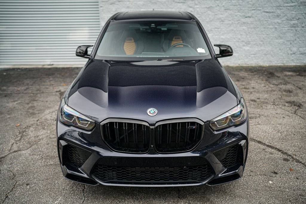 Vehicle image 5 of 41