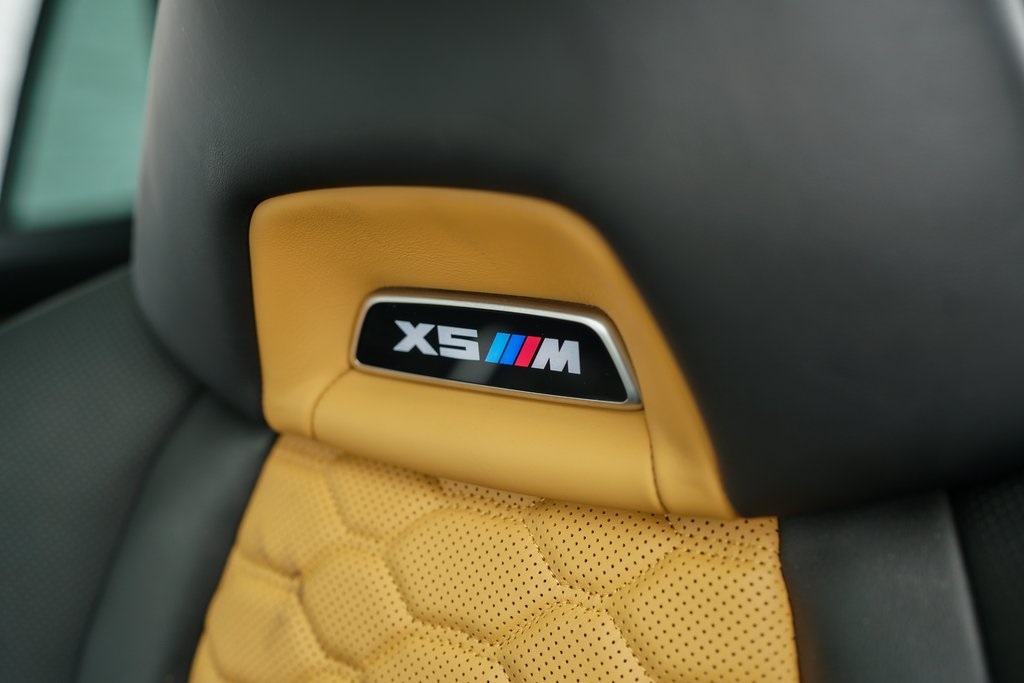 Vehicle image 41 of 41