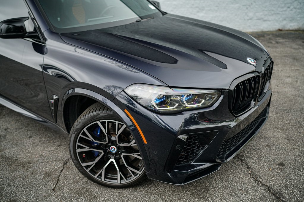 Vehicle image 7 of 41