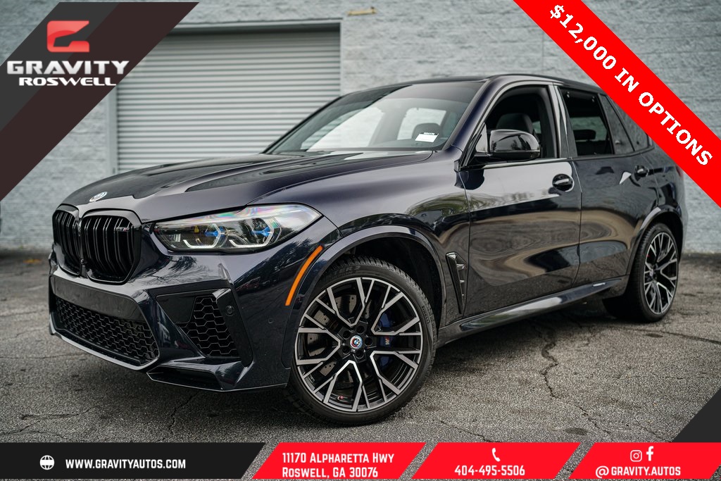 Vehicle image 1 of 41