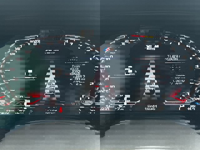 Vehicle image 16 of 28