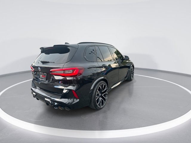 Vehicle image 6 of 28