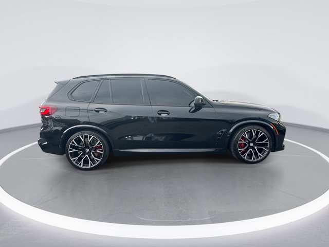 Vehicle image 5 of 28