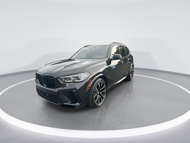 Vehicle image 1 of 28