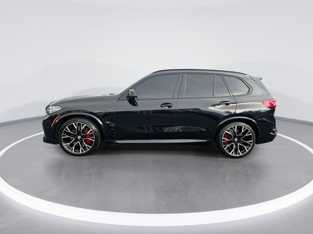 Vehicle image 9 of 28